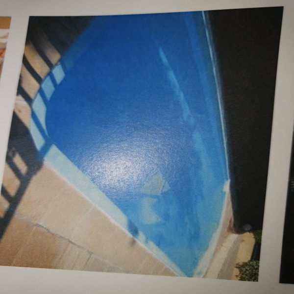 Offres de vente Appartement Cannes 06400