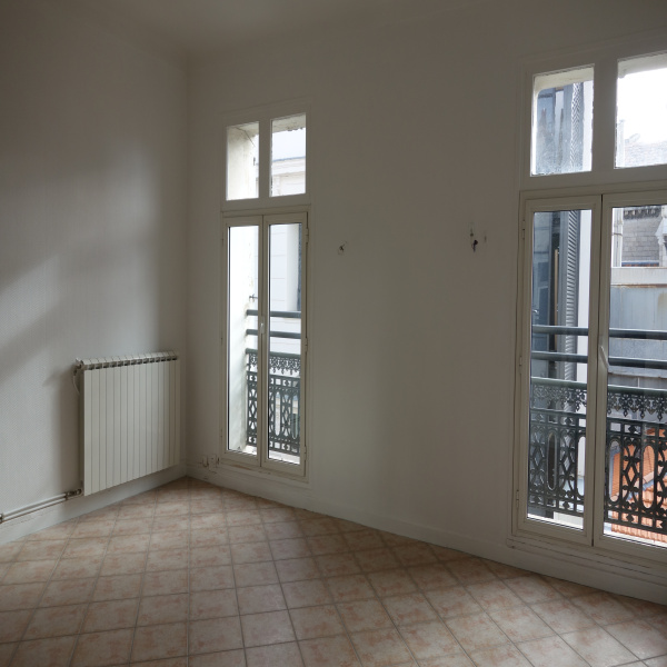 Offres de vente Appartement Cannes 06400