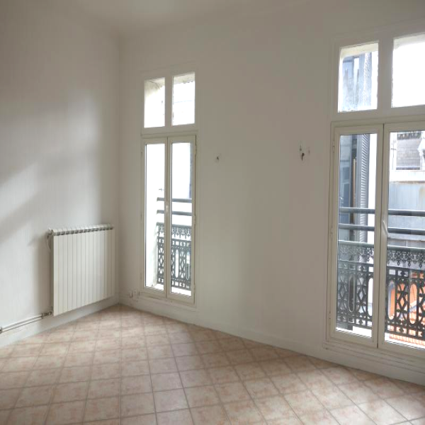 Offres de vente Appartement Cannes 06400