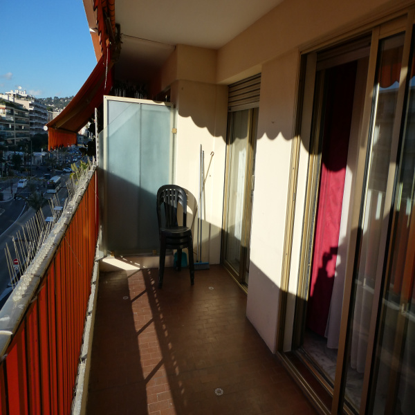 Offres de vente Appartement Le Cannet 06110