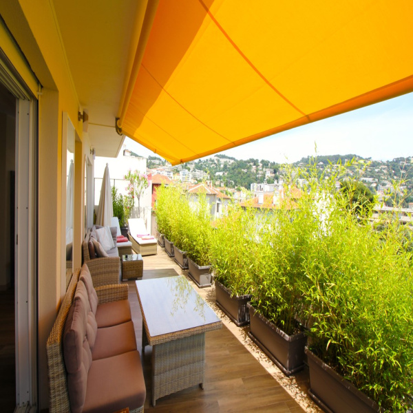 Offres de vente Appartement Le Cannet 06110