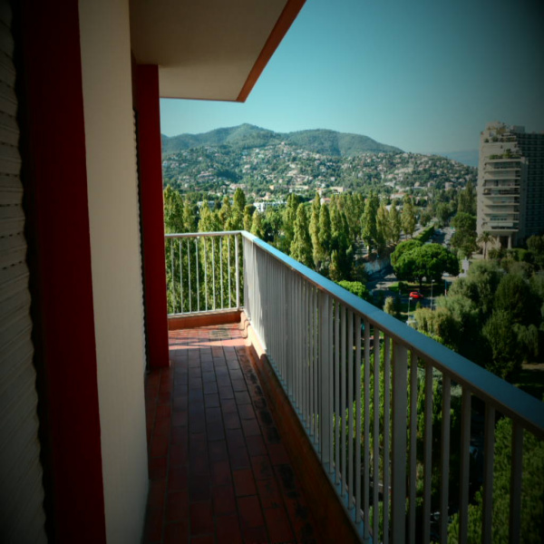 Offres de vente Appartement La napoule 06210