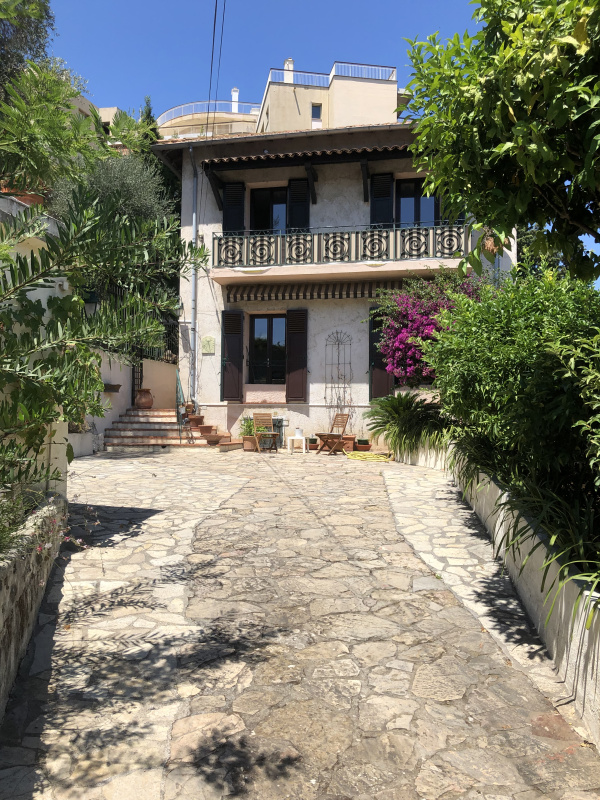 Offres de vente Maison Le Cannet 06110
