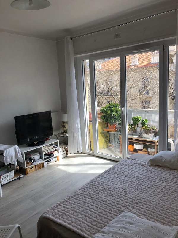 Offres de vente Appartement Cannes 06400