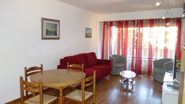Offres de location Appartement Le Cannet 06110