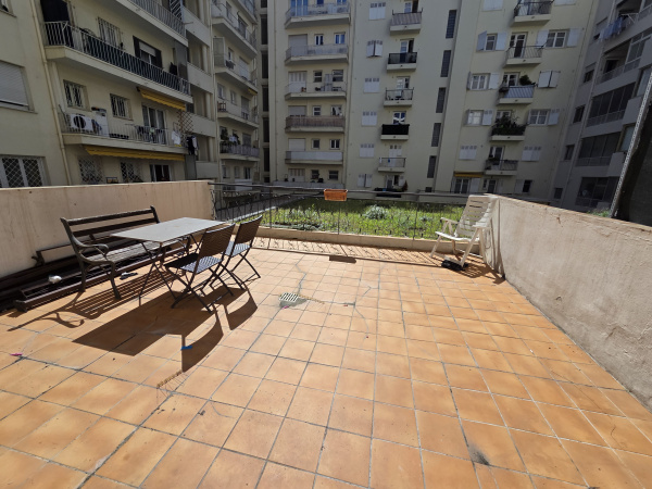 Offres de vente Appartement Cannes 06400