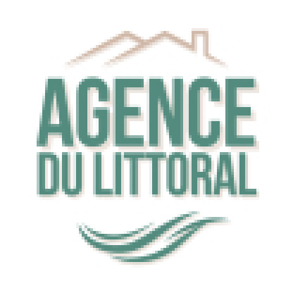 logo-agence