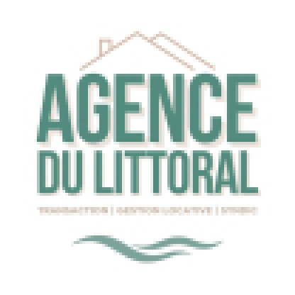 logo-demo